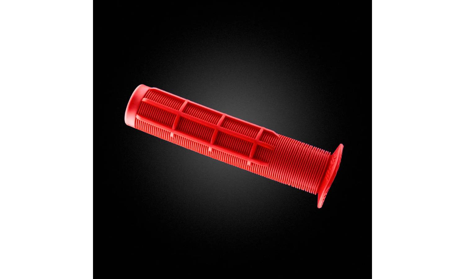 Гріпси DMR Grip Grid Red 3 Гріпси DMR Grip Grid Red 3