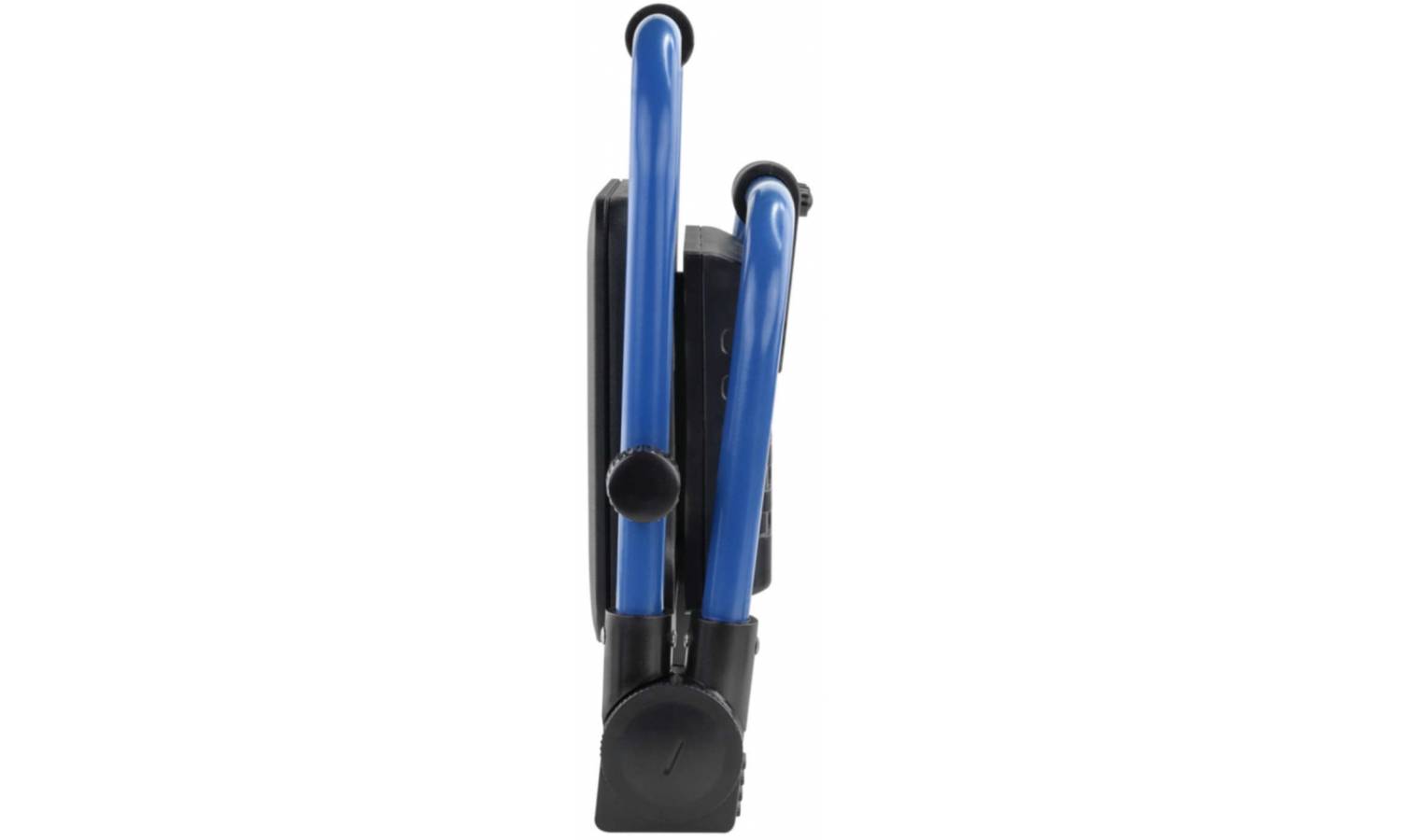 прожектор Ansmann FL1600R 20W 7