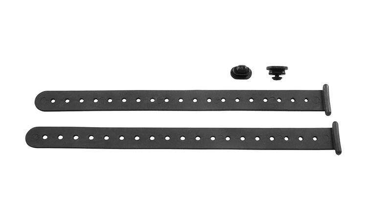 Ремінь для сумки RPLMT REMORA STRAP пара 2 Ремінь для сумки RPLMT REMORA STRAP пара 2