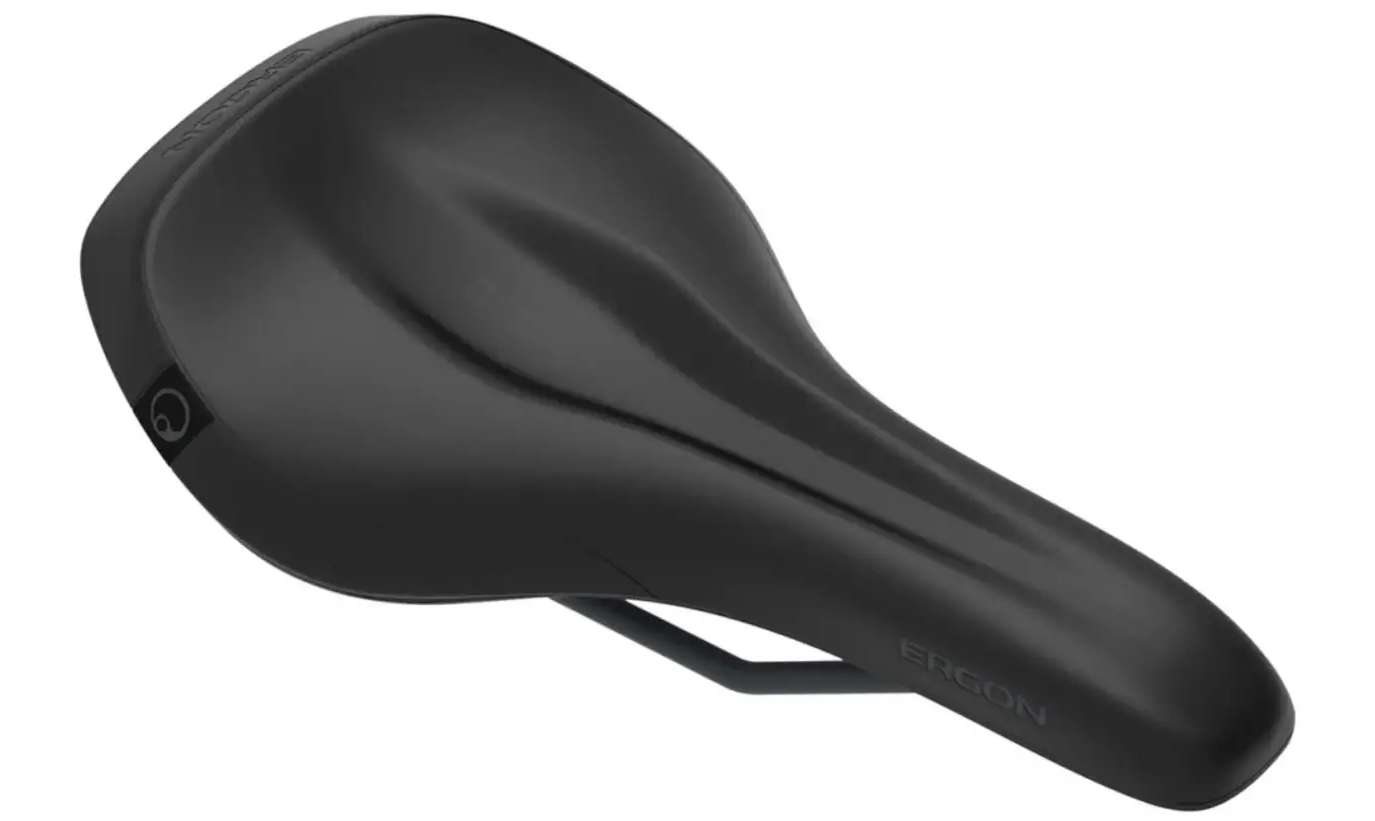 Фотография Седло Ergon Ergon SM E-Mountain Core Prime Men S/M 