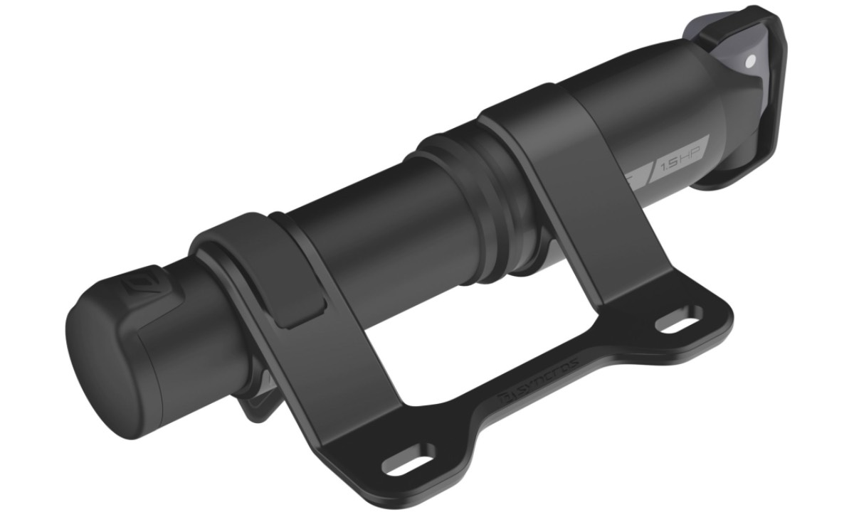 НАСОС SYNCROS MINI BOUNDARY 1.5HV 2