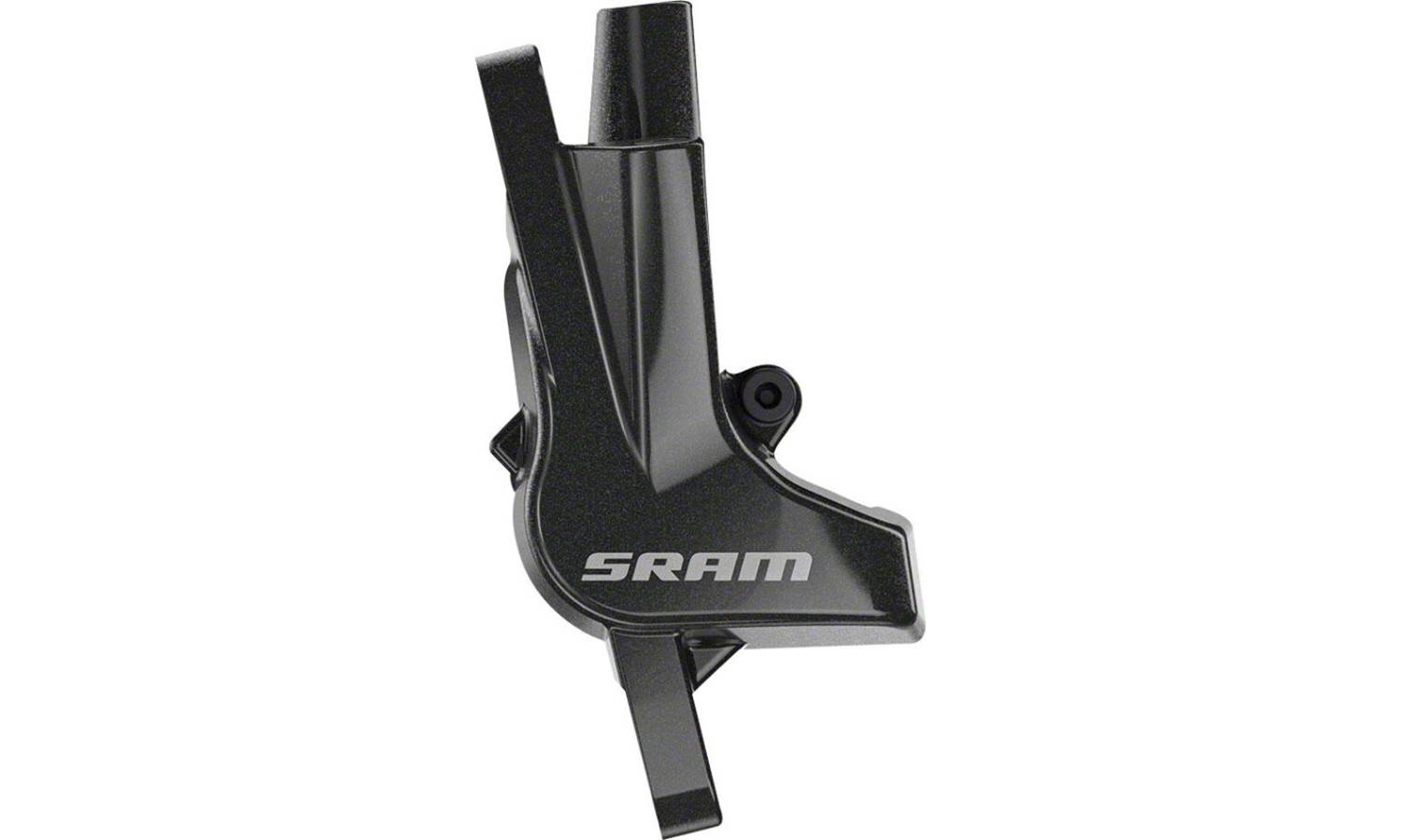 Калипер тормозов SRAM LEVEL T NONCPS GLB 2 Калипер тормозов SRAM LEVEL T NONCPS GLB 2