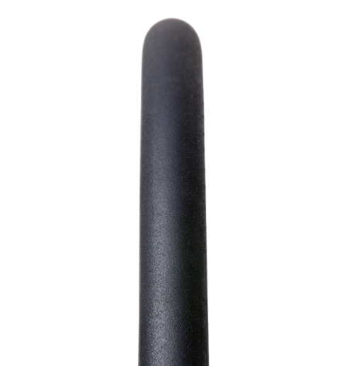 Покрышка Panaracer Race D Evo4, 700x25C, Черно-коричневый 3