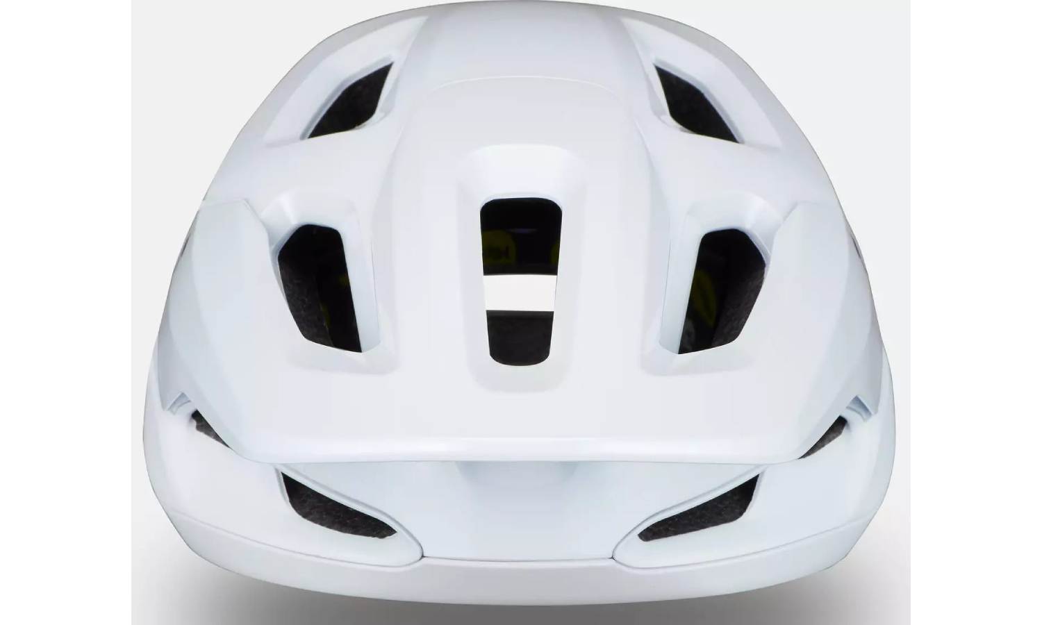 Шолом Specialized TACTIC 4 CE BLK розмір L (59-63 см), білий 4 Шолом Specialized TACTIC 4 CE BLK розмір L (59-63 см), білий 4