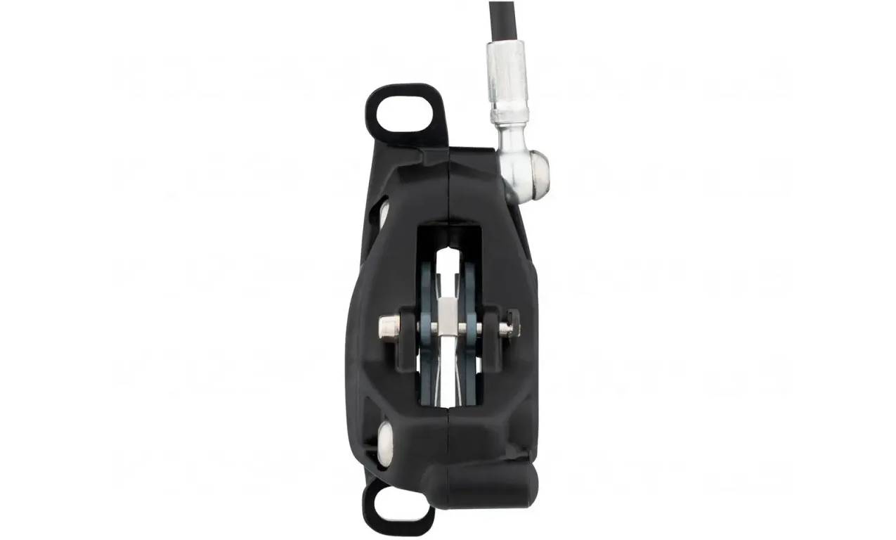 Тормоз SRAM G2 RSC (Reach, SwingLink, Contact) Aluminum Lever Diffusion Black Rear 2000mm Hose (includes MMX Clamp, Rotor/Bracket sold separately) A2 5 Тормоз SRAM G2 RSC (Reach, SwingLink, Contact) Aluminum Lever Diffusion Black Rear 2000mm Hose (includes MMX Clamp, Rotor/Bracket sold separately) A2 5