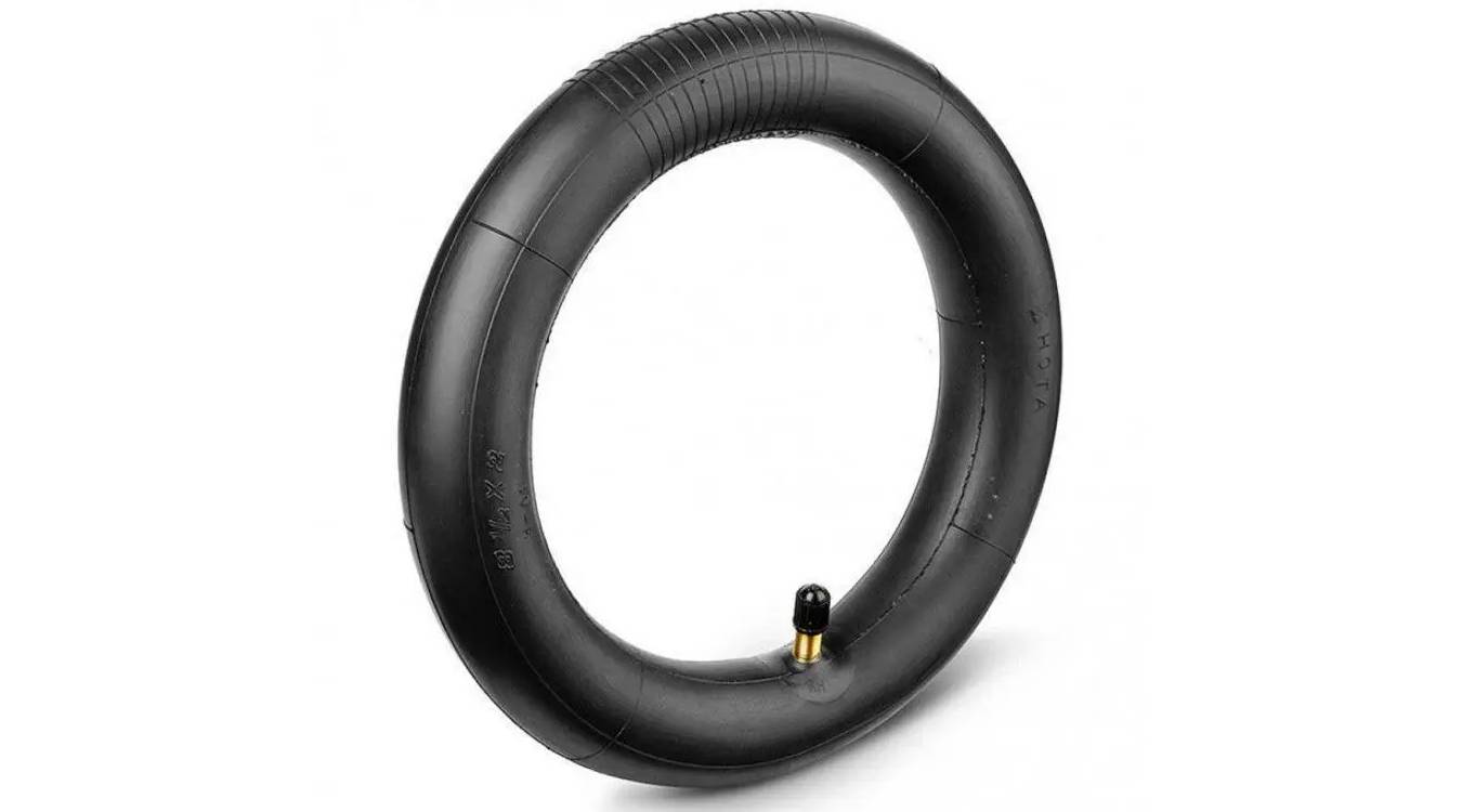 Камера для самоката Grey's 10X2.125 AV22мм 3