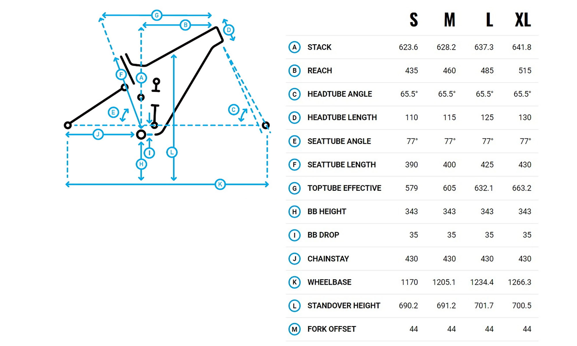 Велосипед двухподвесный Marin RIFT ZONE 2, 29", рама XL, 2025, серо-синий 3
