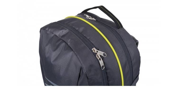 Рюкзак для роликових ковзанів Tempish VEXTER 3