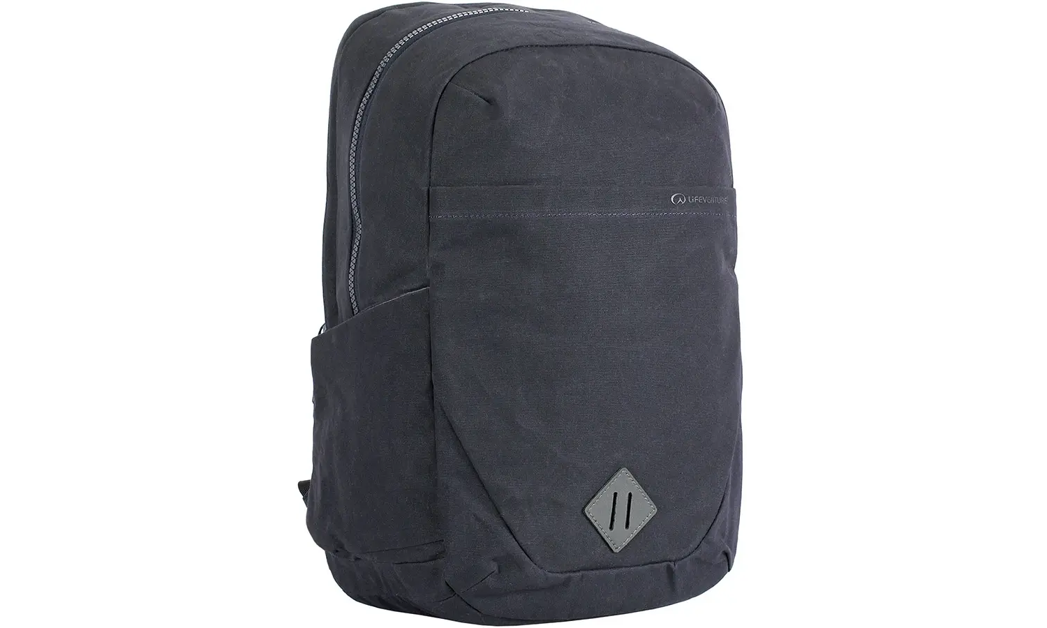 Рюкзак Lifeventure RFID Kibo 22 л 3