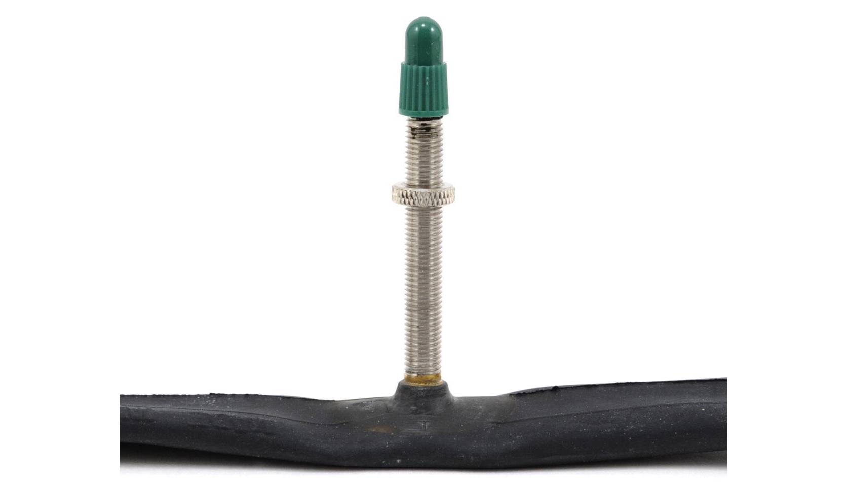 Камера Giant 700x20-25 FV (Presta) 48мм Threaded Bulk кор х50шт 2