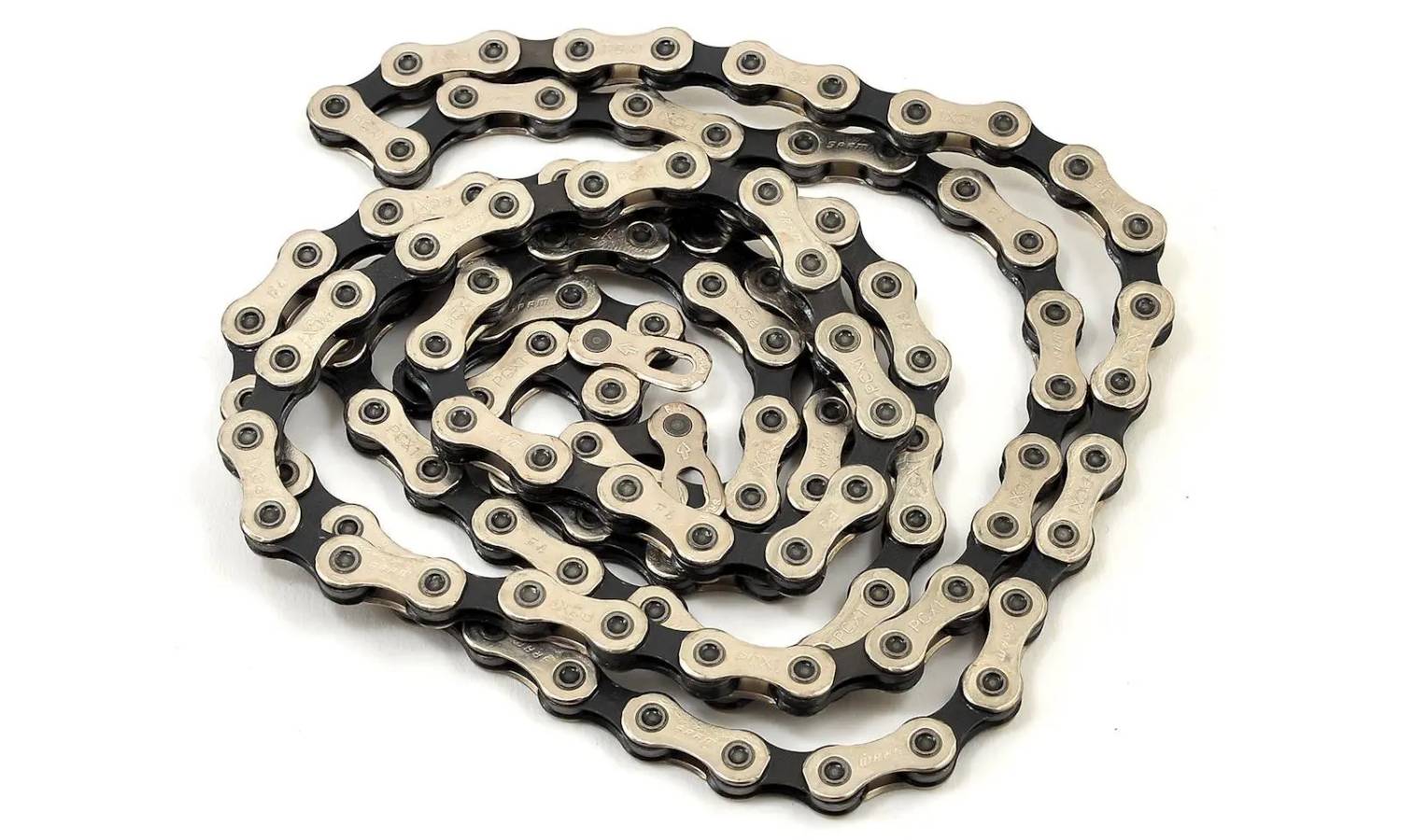 Цепь SRAM PCX1 118лнк. 11ск. 1шт 3