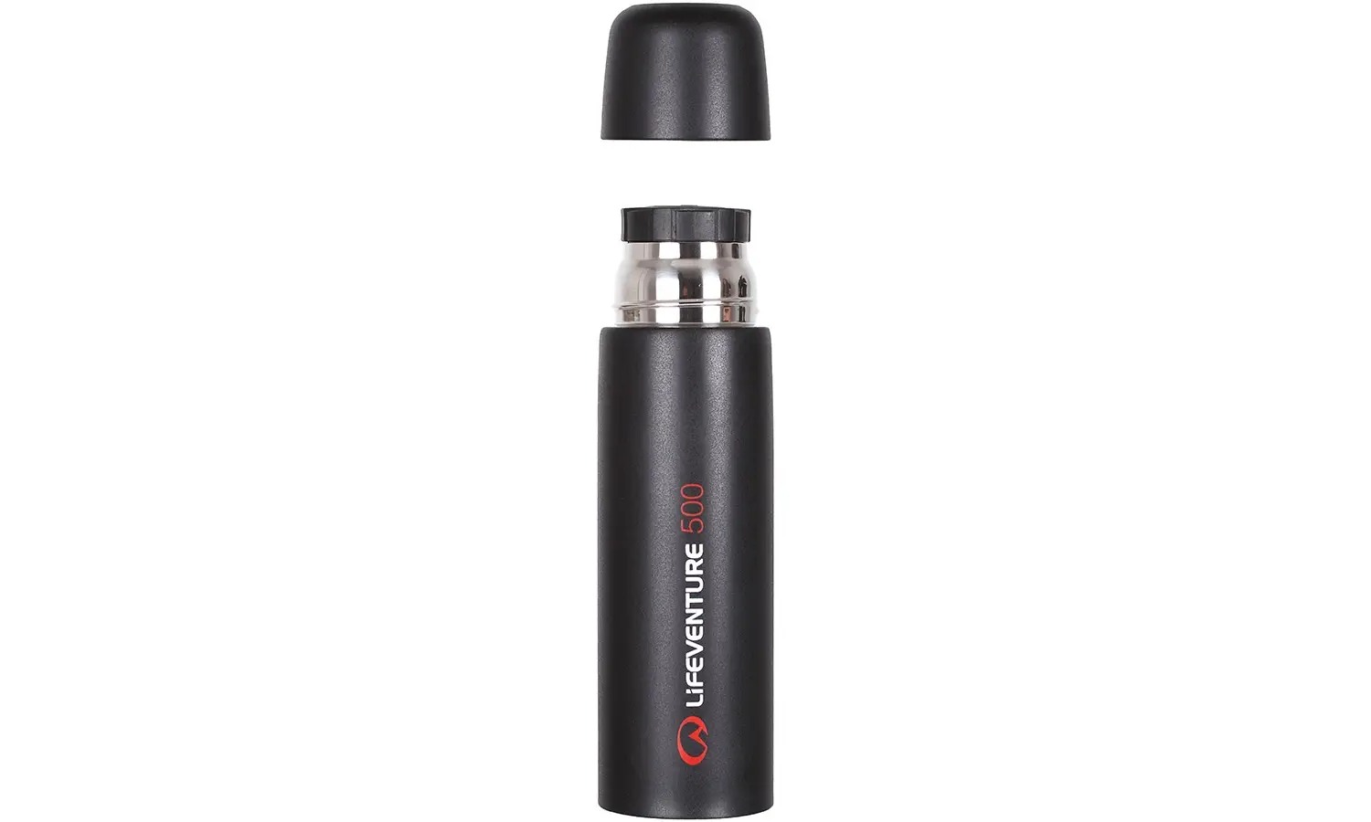 Термос Lifeventure Vacuum Flask 0.5 L 3 Термос Lifeventure Vacuum Flask 0.5 L 3