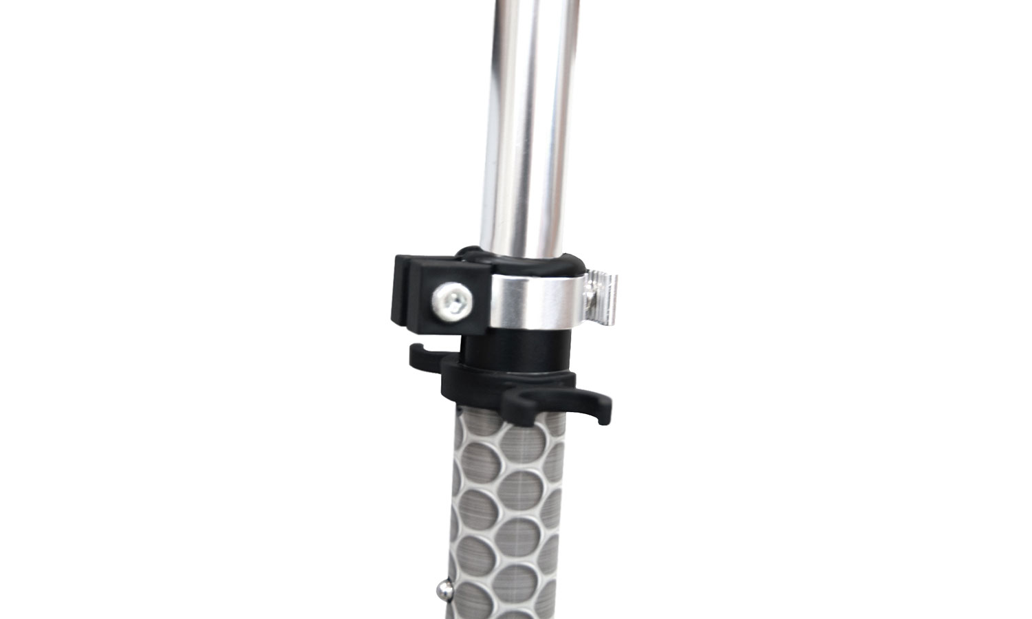 Скутер Nixor Sport Professional 200 зеленый 3