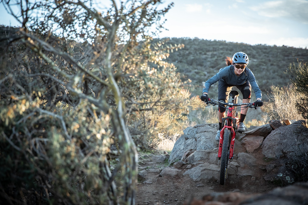 Вело шлем TLD A1 Mips Classic размер XS Gray/Gold 4 Вело шлем TLD A1 Mips Classic размер XS Gray/Gold 4