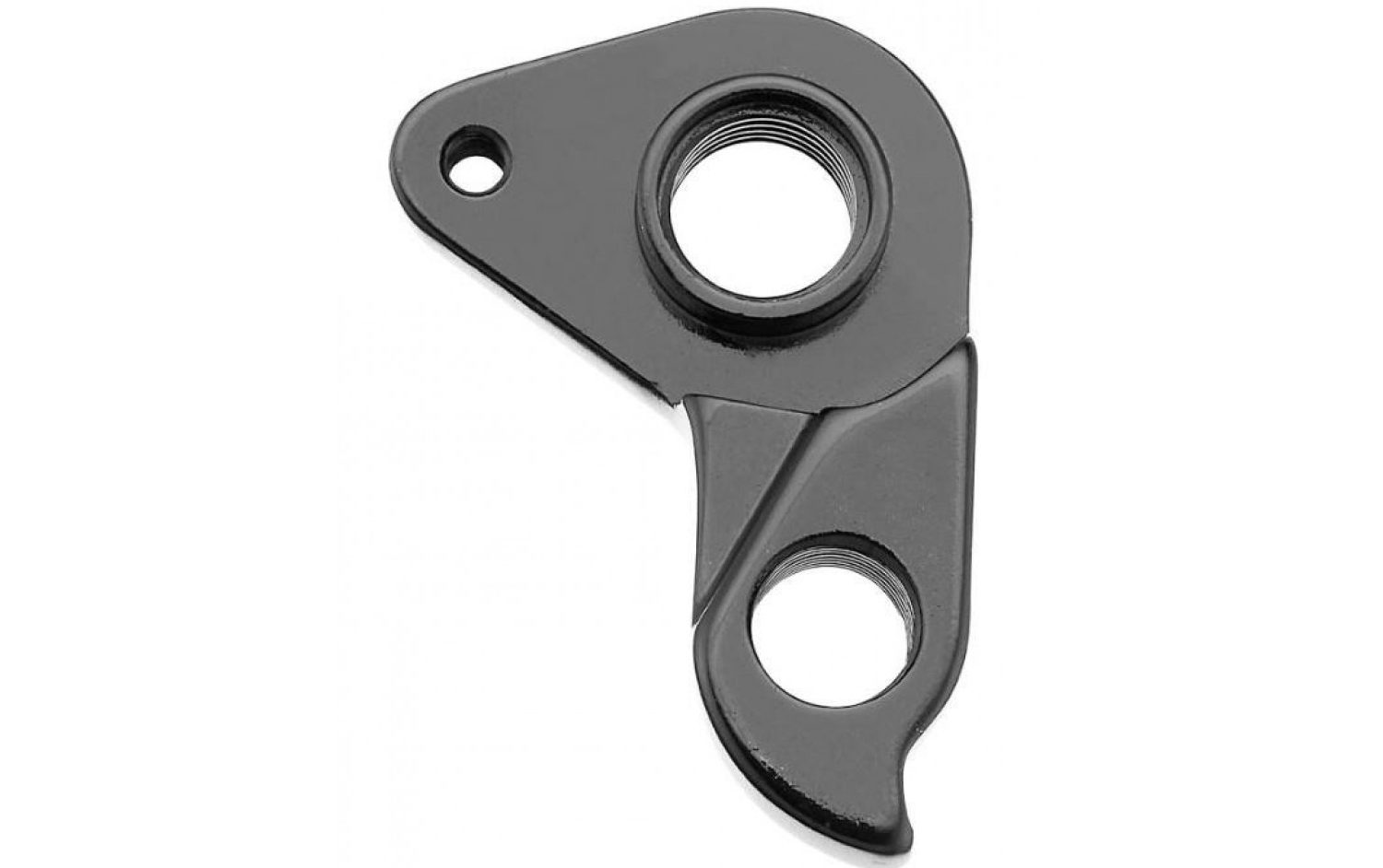 Змінний гак перемикача заднього Spencer GH-323 