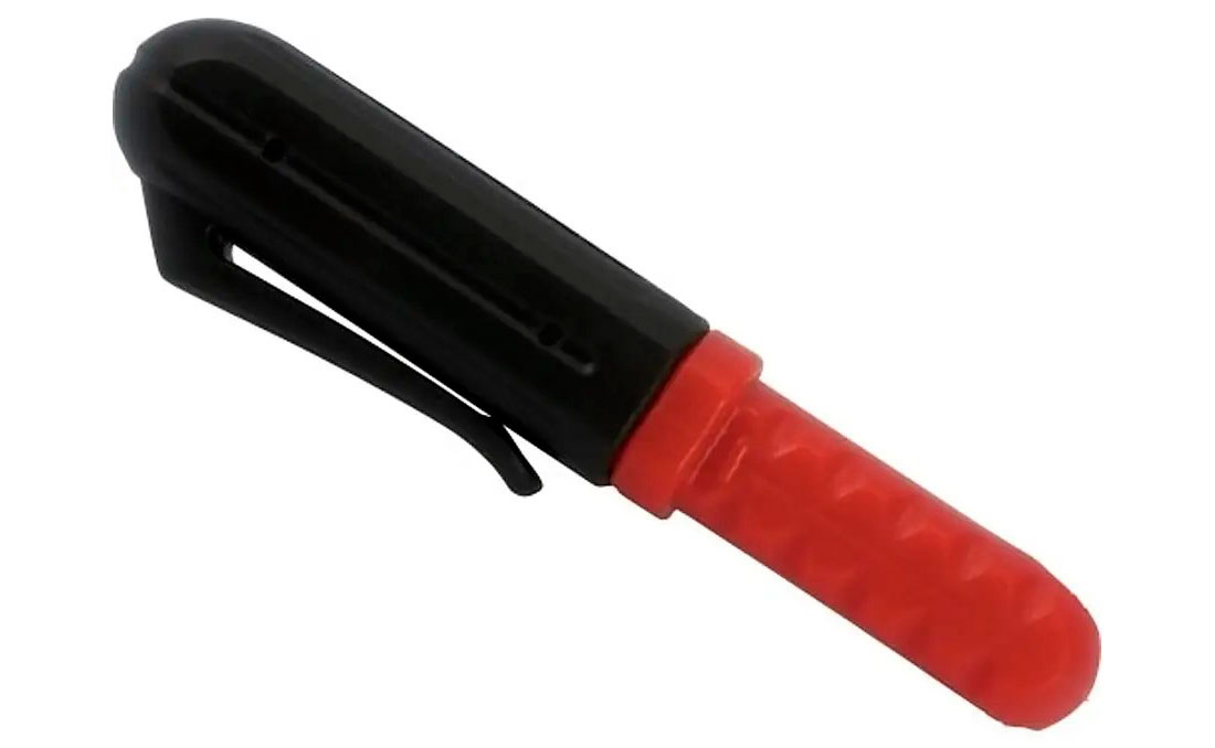 Стругачка AceCamp Knife Sharpener 2
