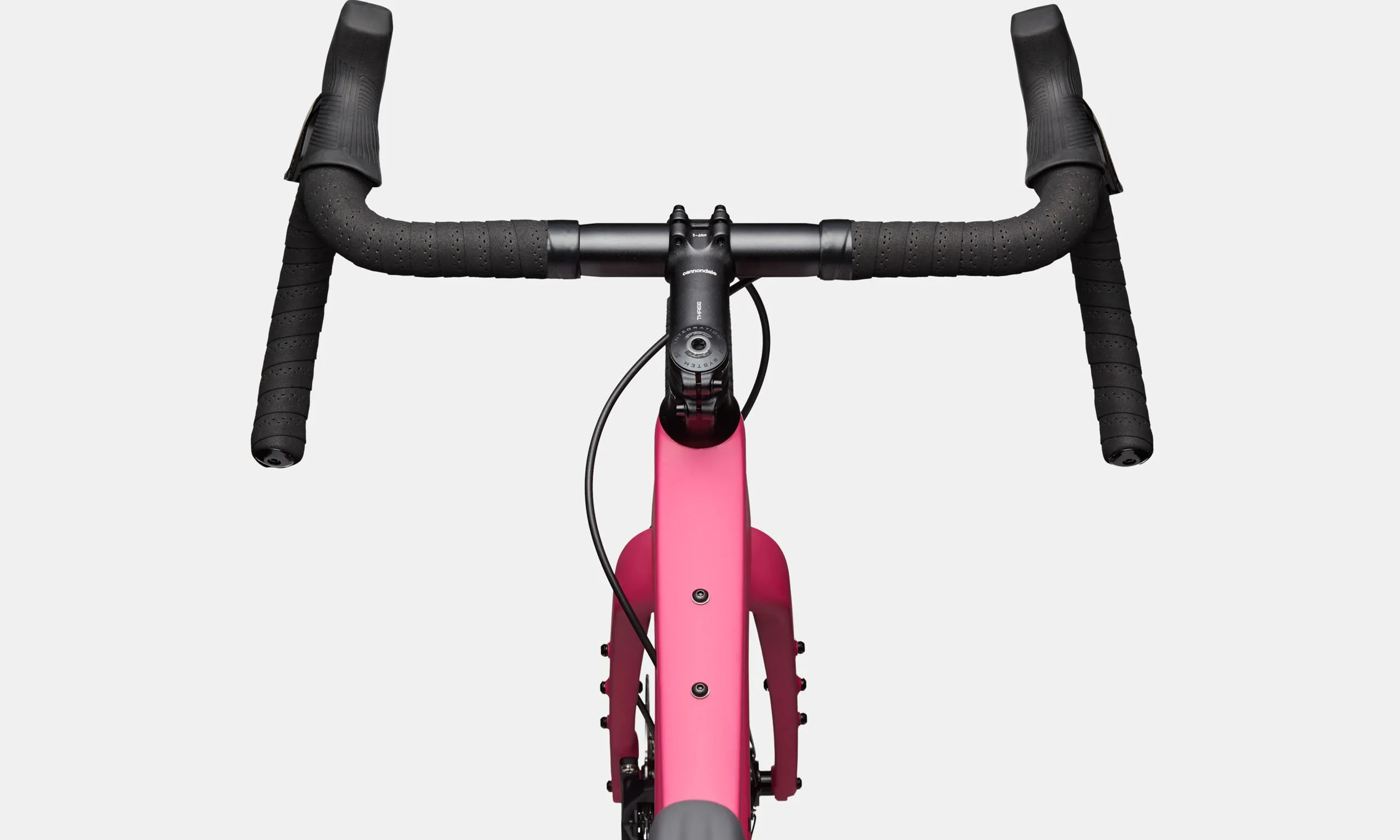 Велосипед Cannondale Topstone Crb Apex AXS 28" рама S 2024 ORC 8