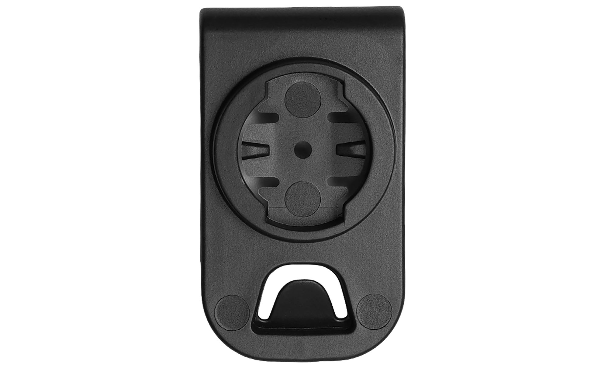 Кріплення на рюкзак Ravemen ABM12 для TR150, TR250 