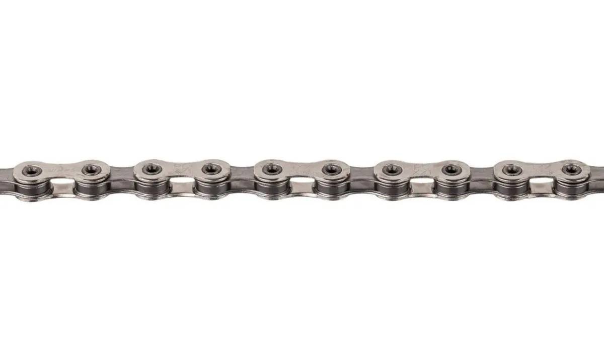 Цепь SRAM PCXX1 118лнк. 11ск. 1шт 2