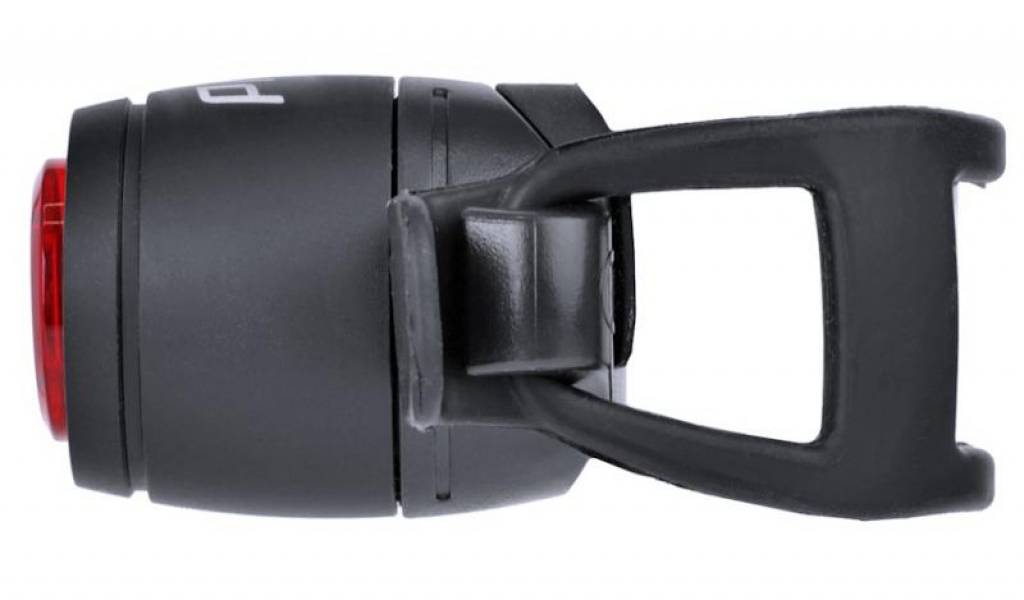 Комплект фар ProX Ran Set, 900Lm + Bootes 20Lm USB 2