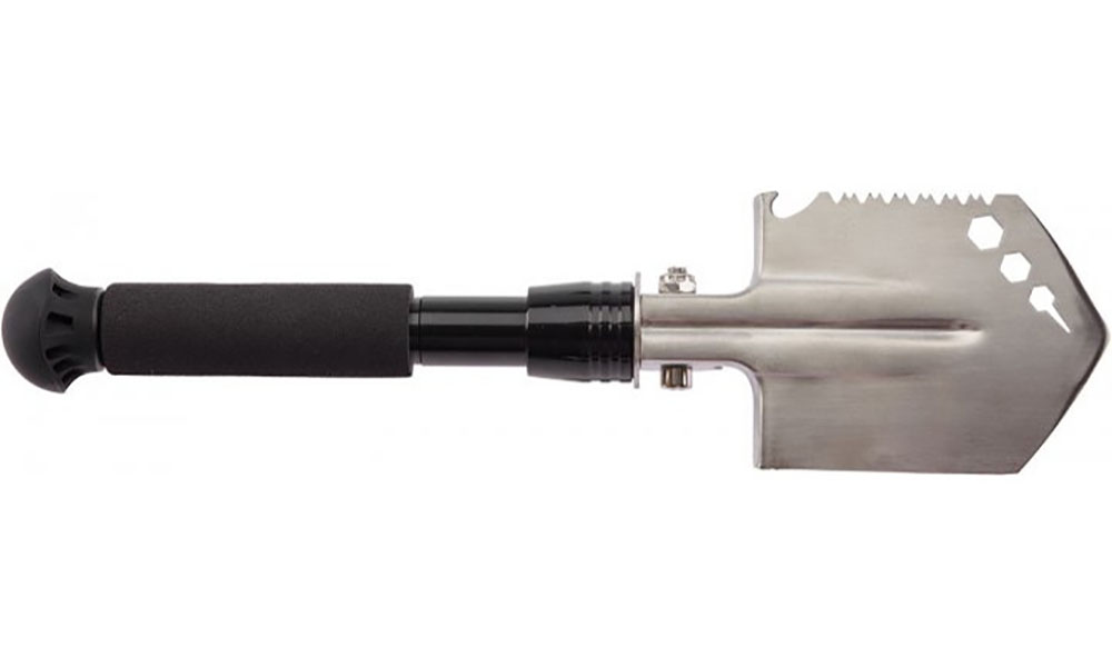 Лопата SKIF Plus Mouse 2 2 Лопата SKIF Plus Mouse 2 2