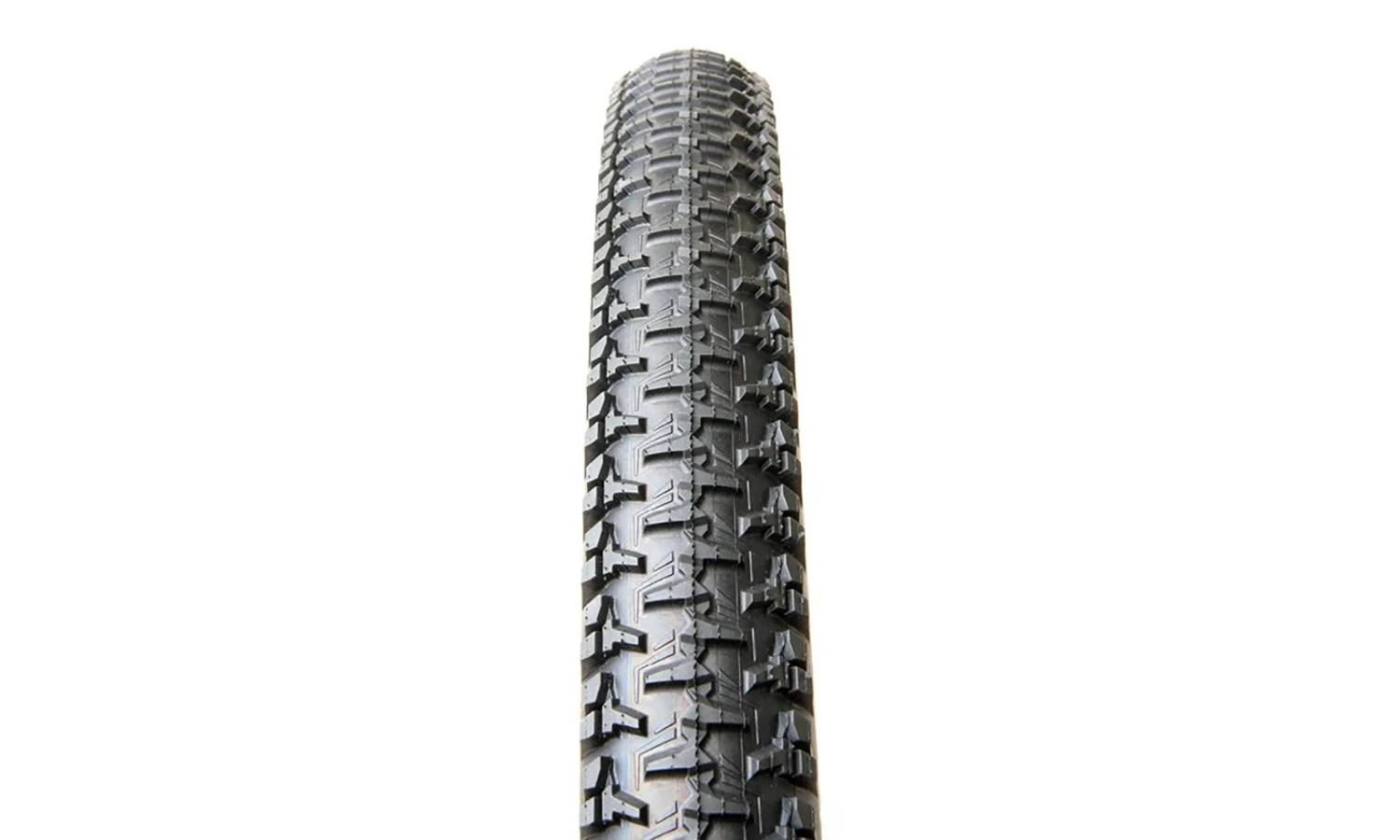Покришка HUTCHINSON PYTHON 2 29X2,25 TS TL 2
