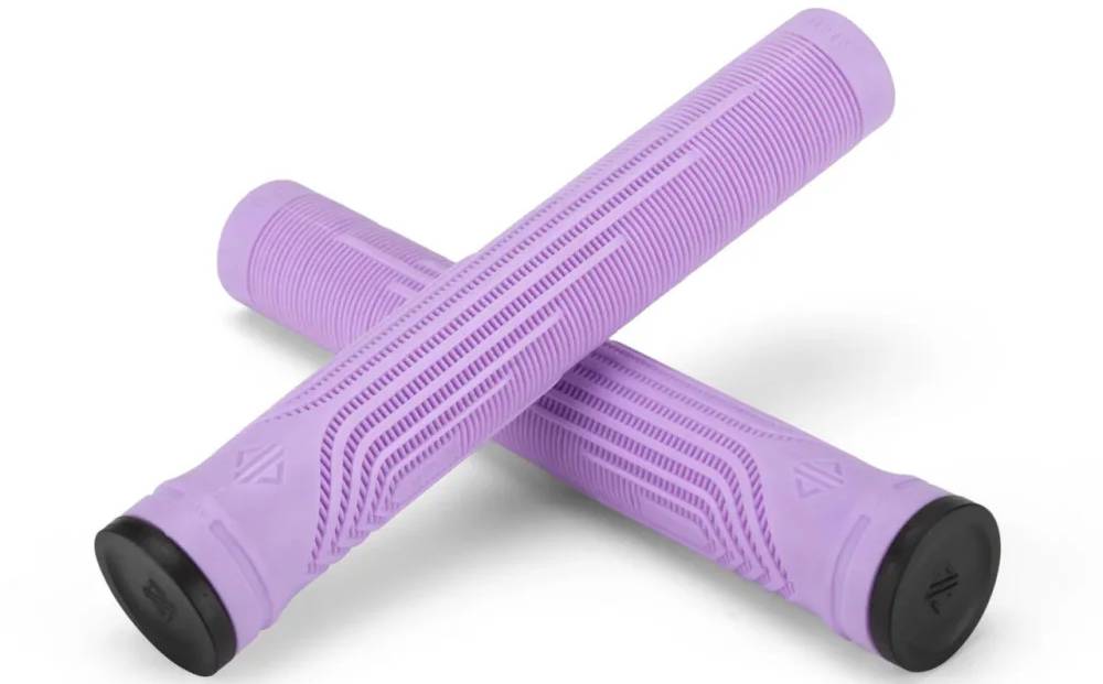 Фотографія Грипси для самокату Drone Acolyte Hand Grip Pro - Lilac 