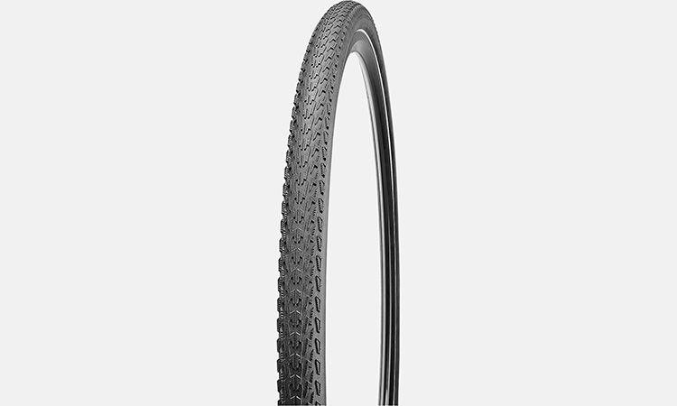 Фотографія Покришка Specialized TRACER SPORT TIRE 700X33