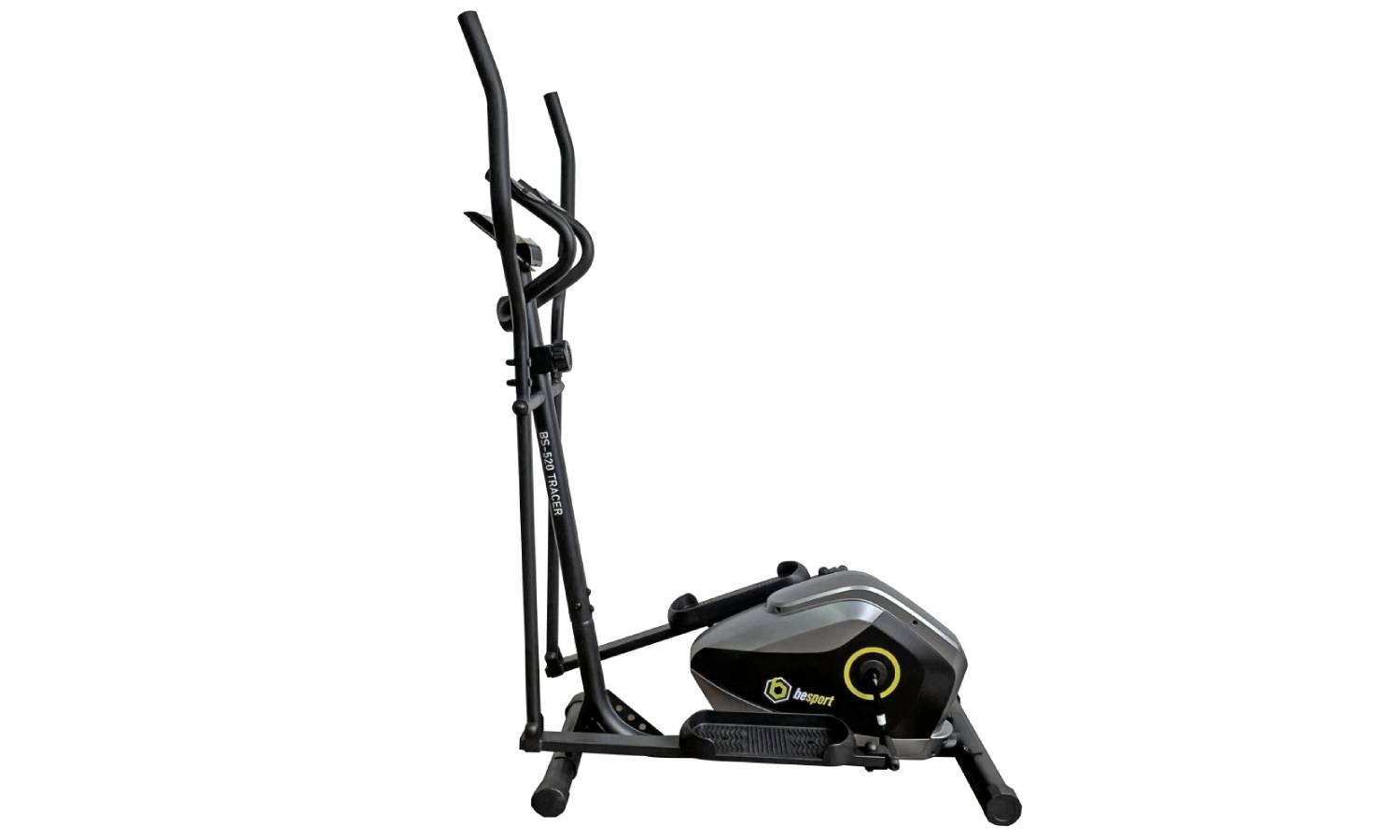 Орбитрек Besport BS-520 TRACER магнитный 6 Орбитрек Besport BS-520 TRACER магнитный 6