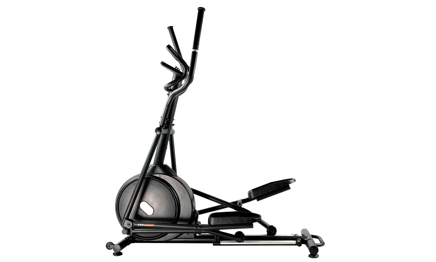 Орбитрек FitLogic CT1902TPU 5 Орбитрек FitLogic CT1902TPU 5