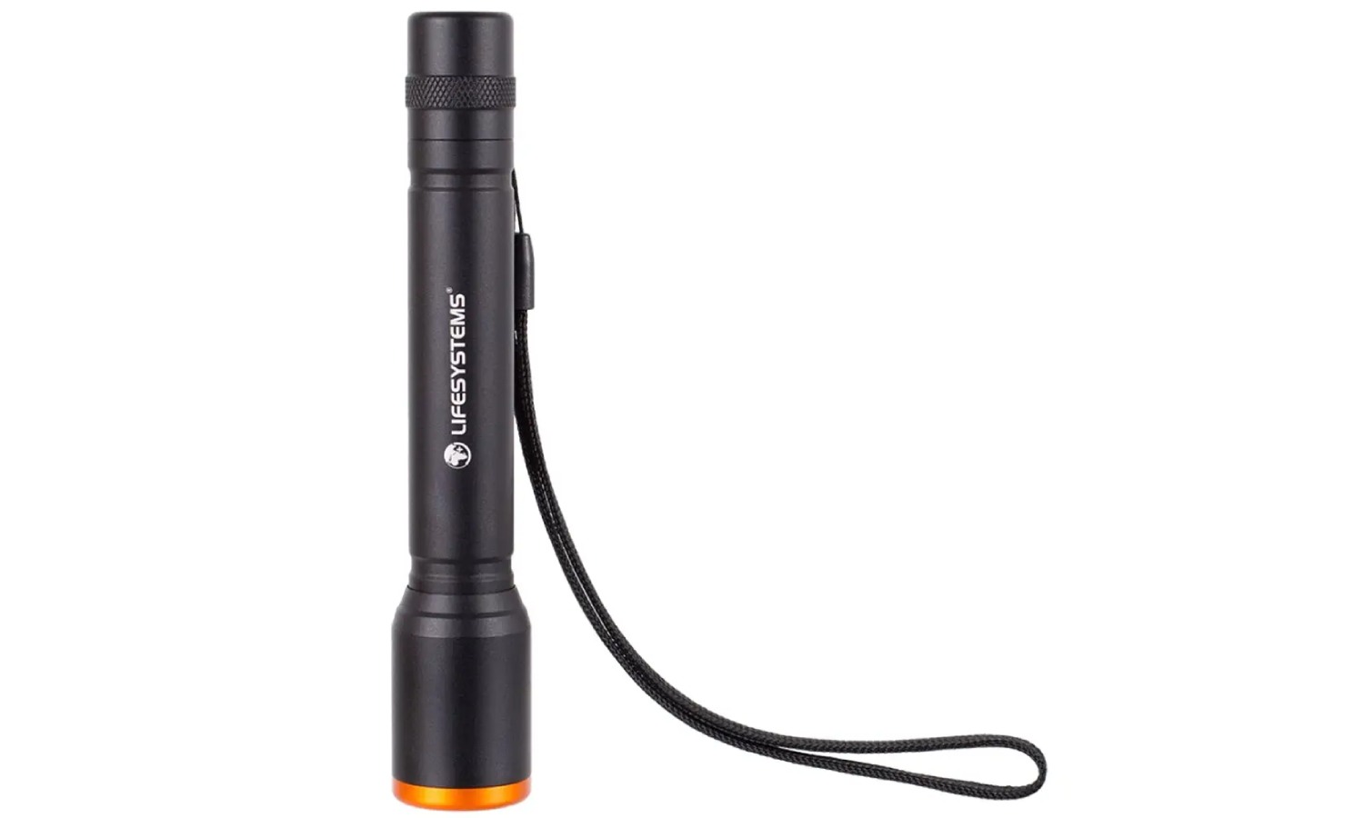 Ліхтар Lifesystems Intensity 480 Torch 3 Ліхтар Lifesystems Intensity 480 Torch 3