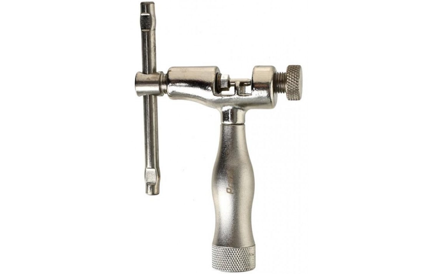 Выжимка цепи Prox CR-95 ДЛЯ 8-12шв. серый Выжимка цепи Prox CR-95 ДЛЯ 8-12шв. серый