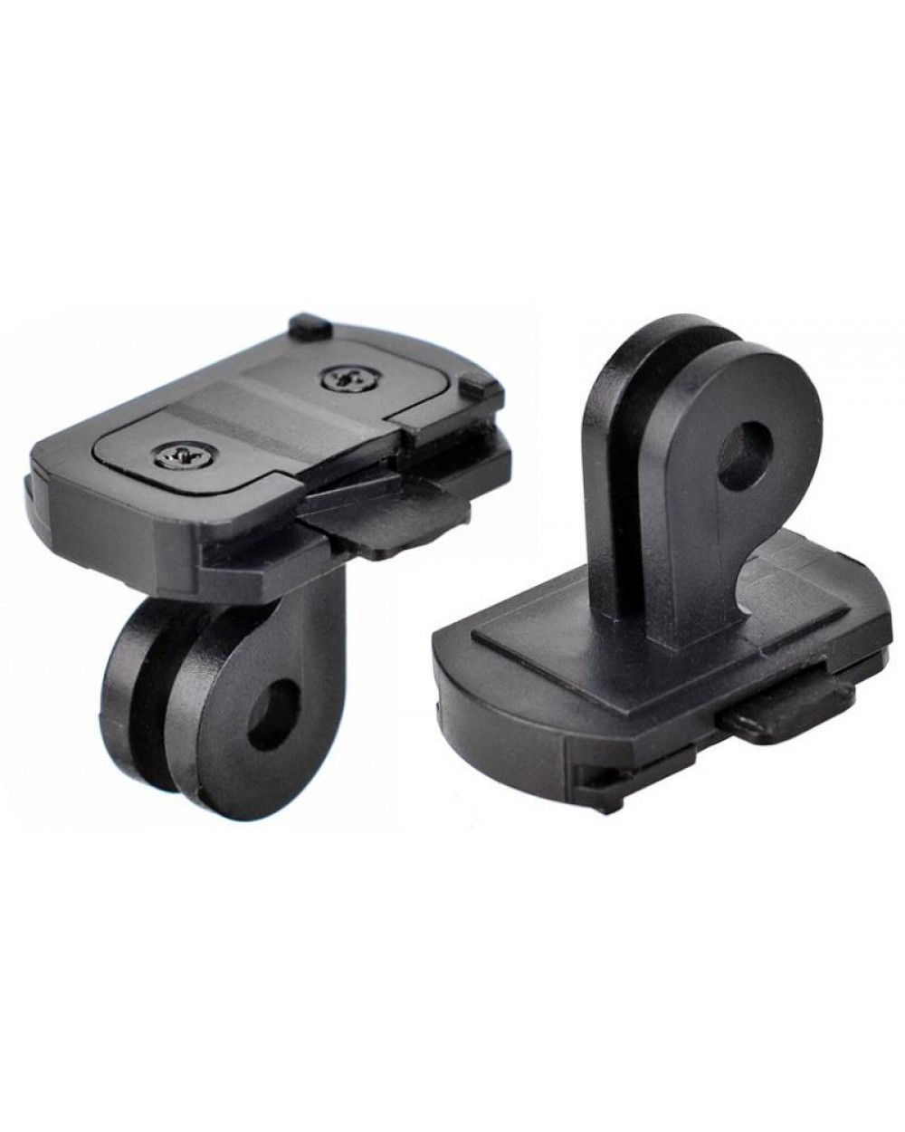 Кріплення передньої фари ProX Sirius, Subra, Kastor-X 2