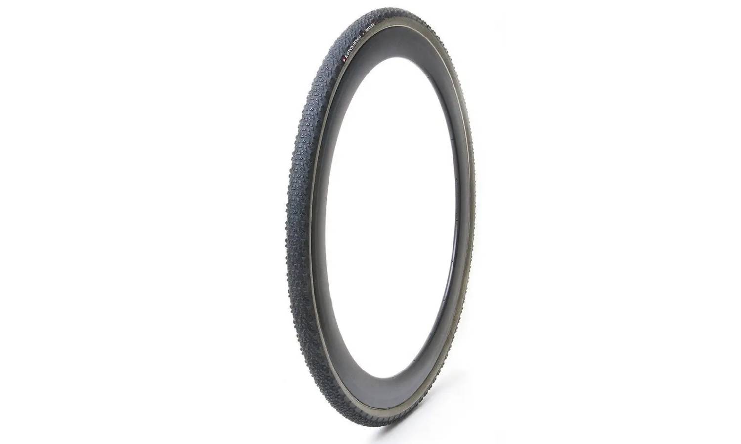 Покришка HUTCHINSON BOYAU BLACK MAMBA 700X32 2