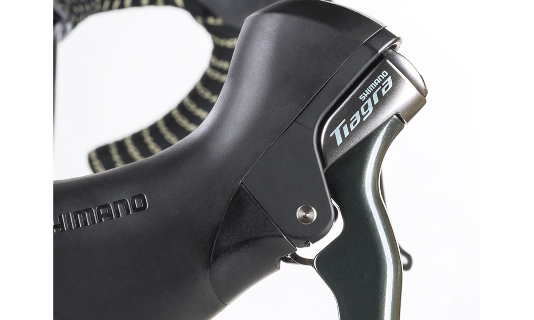 Велосипед AUTHOR Aura XR4, 28", 2024, размер XL, рама 56 см, цвет: бежевый матовый 2