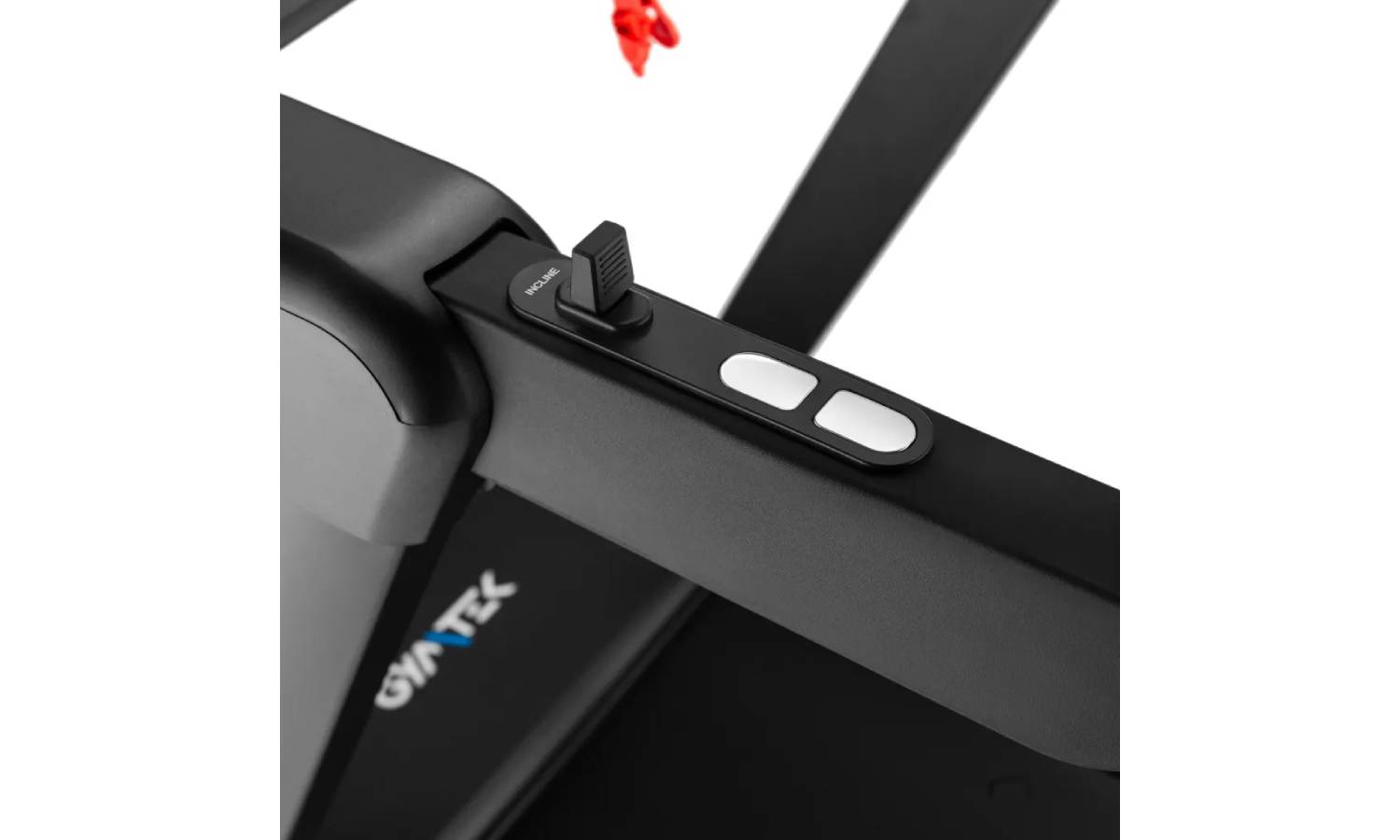 Беговая дорожка GYMTEK XT820 5 Беговая дорожка GYMTEK XT820 5