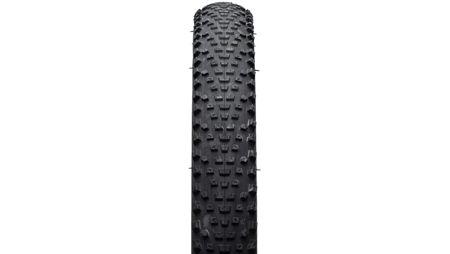 Фотографія Покришка Maxxis Rekon Race 29x2.35; EXO/TR 3