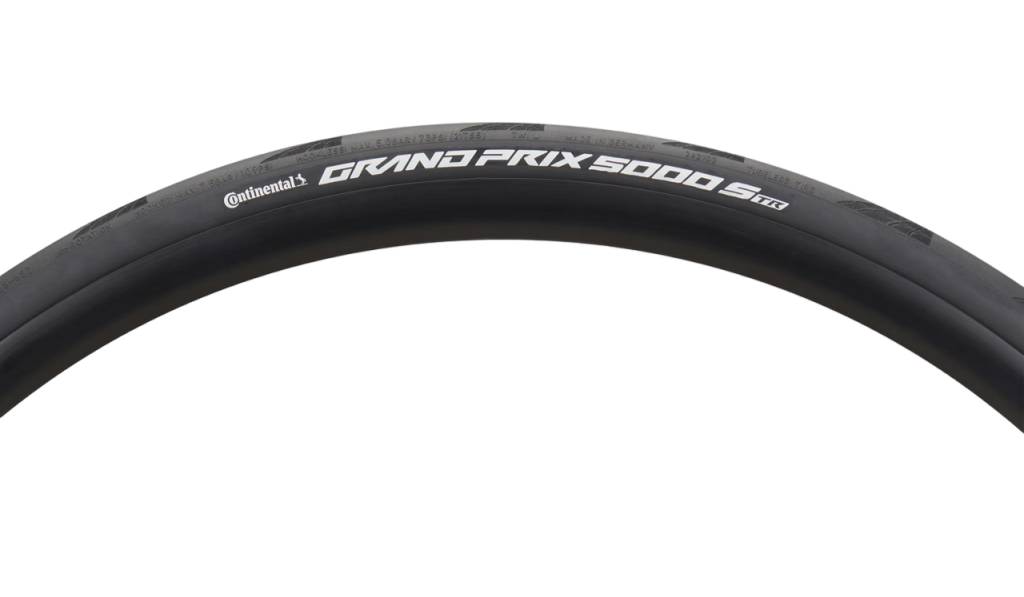 Покришка Continental GP 5000S TR 622/700x32 3 Покришка Continental GP 5000S TR 622/700x32 3