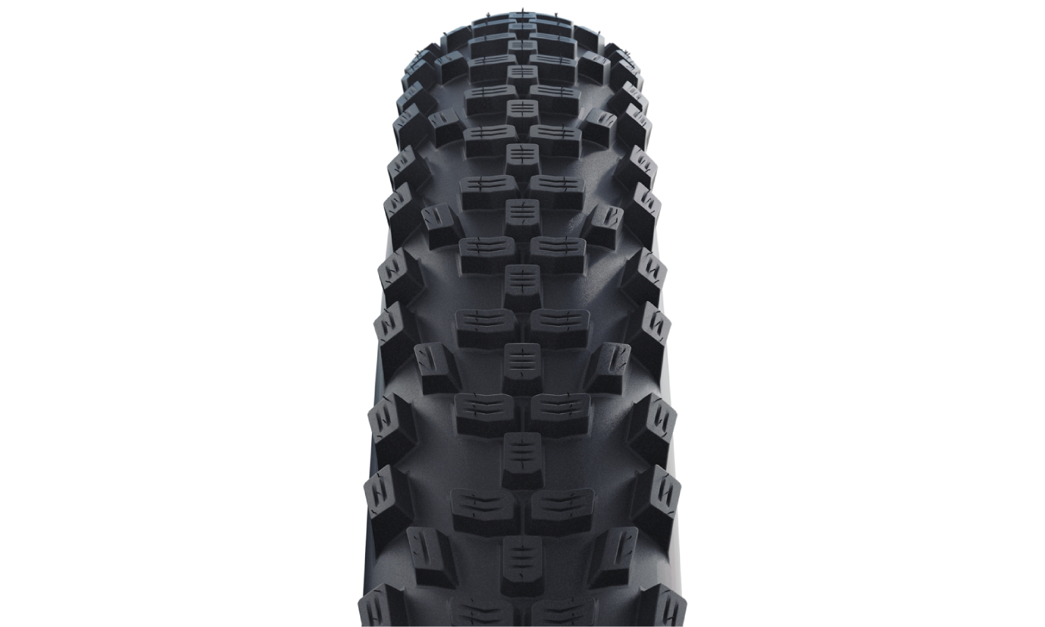 Покрышка Schwalbe Smart Sam 27.5x2.60 (65-584) Performance, RaceGuard, SnakeSkin, DD, ADDIX, B/B-SK+ 2