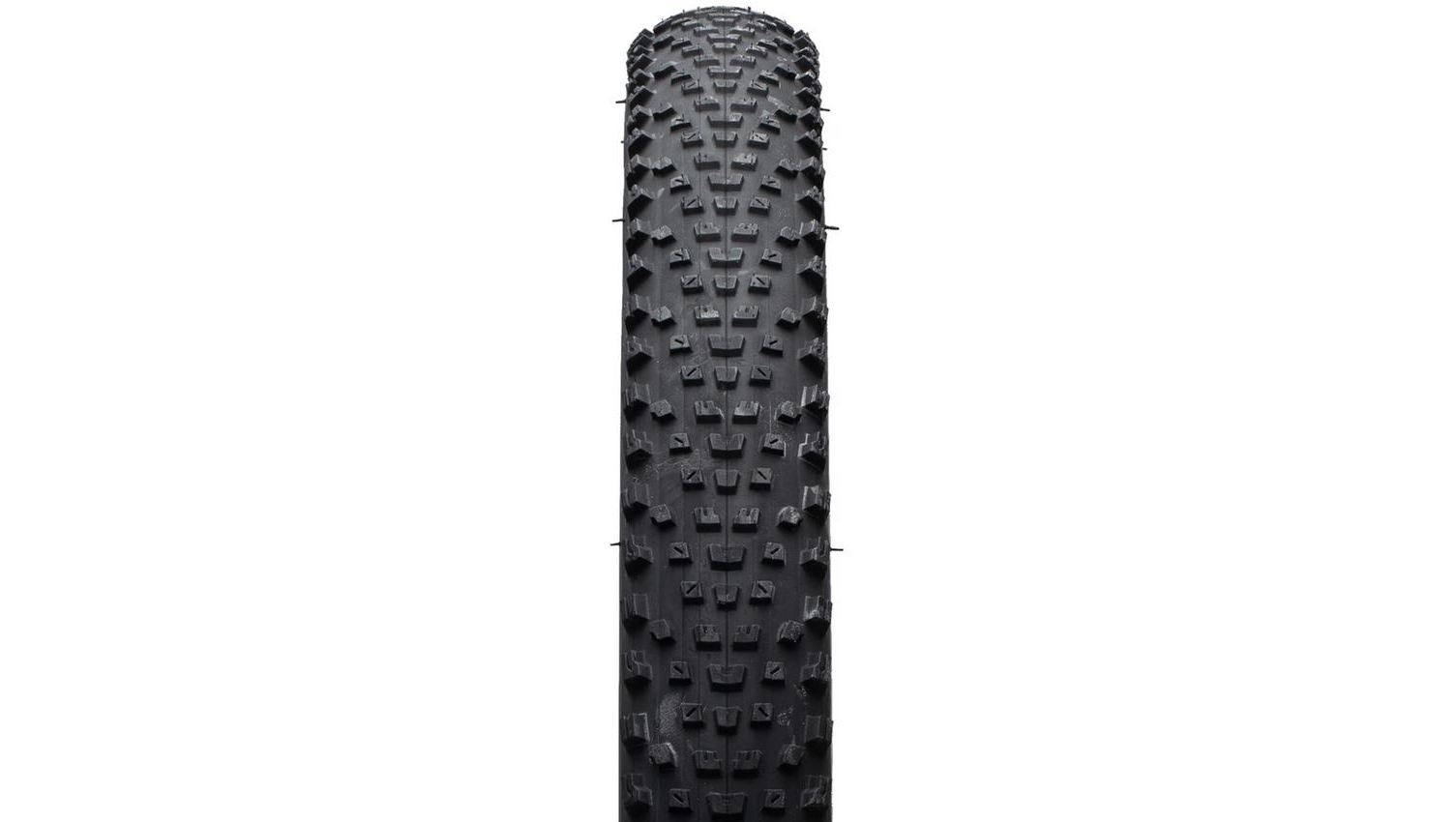 Покрышка Maxxis Rekon Race 29x2.35; EXO/TR 3