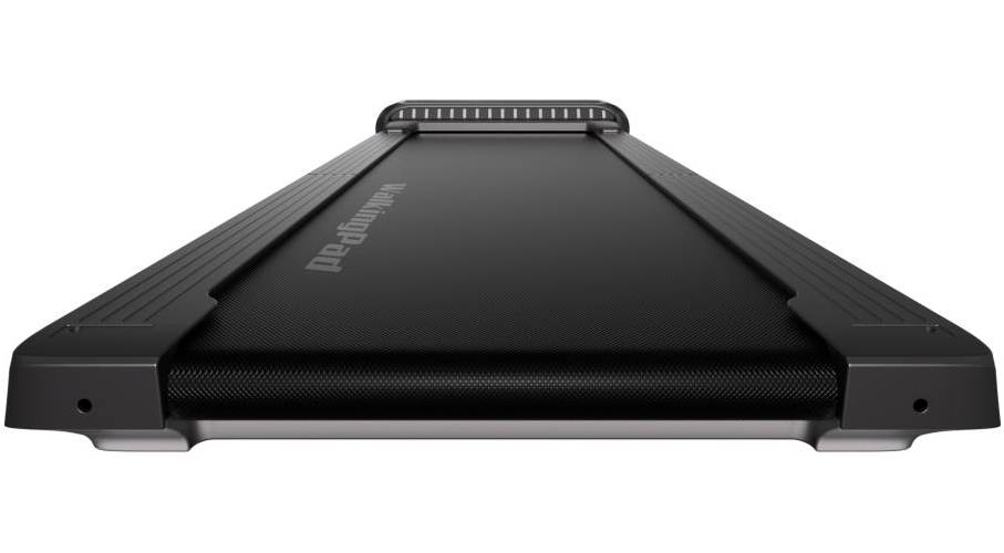 Бігова доріжка KINGSMITH WalkingPad R3 JustWalk 16