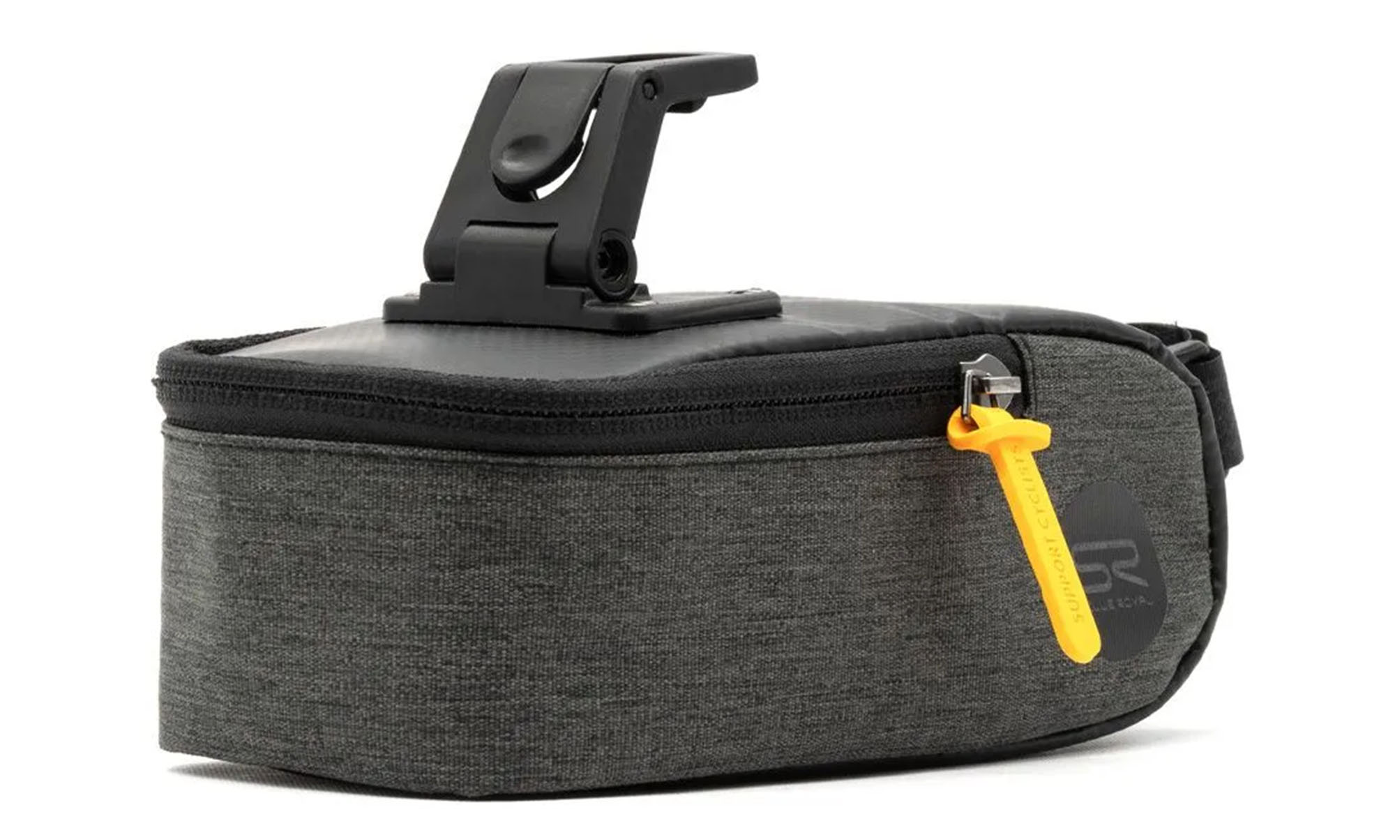 Сумка підсідельна Selle Royal розмір S, BAGS200A00000 2