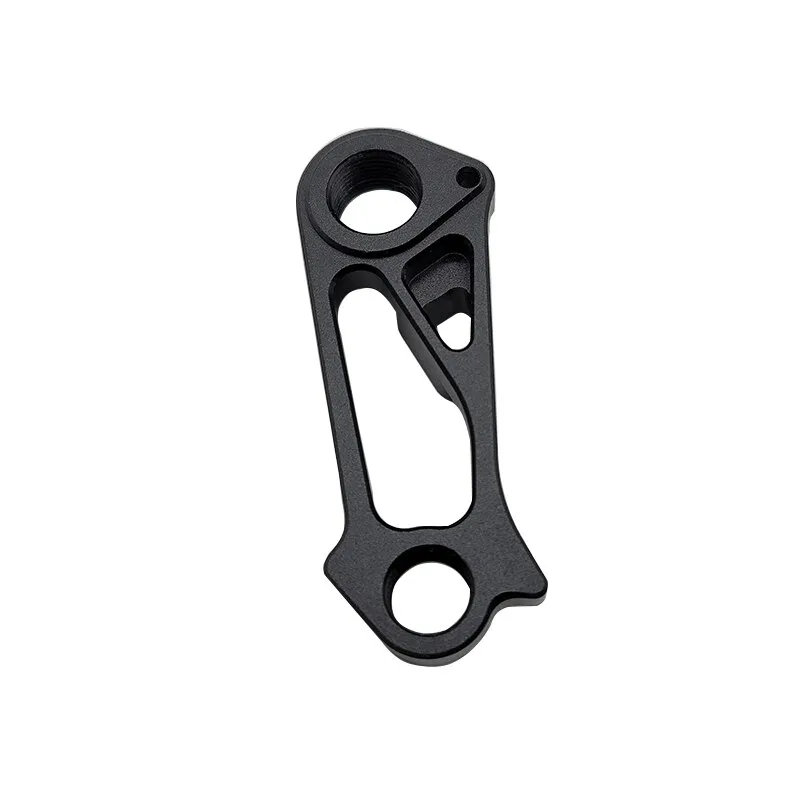 Серьга на раму Cannondale Direct Mount CND-TH1 (K33009) (M12x1 Double Lead)