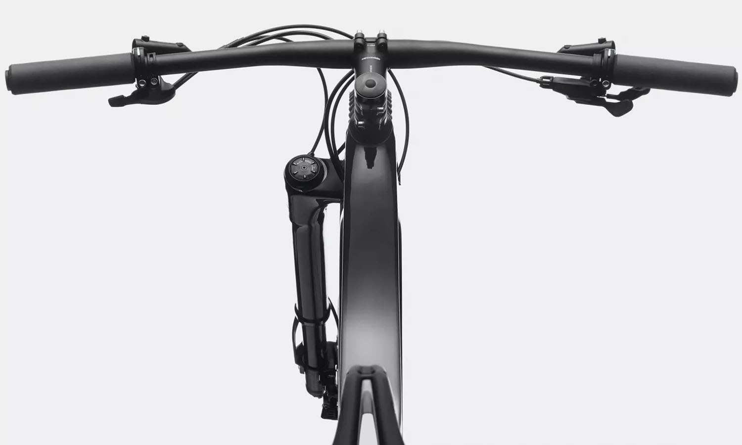 Велосипед Cannondale SCALPEL Carbon 3 29" рама M 2023 MRC 6