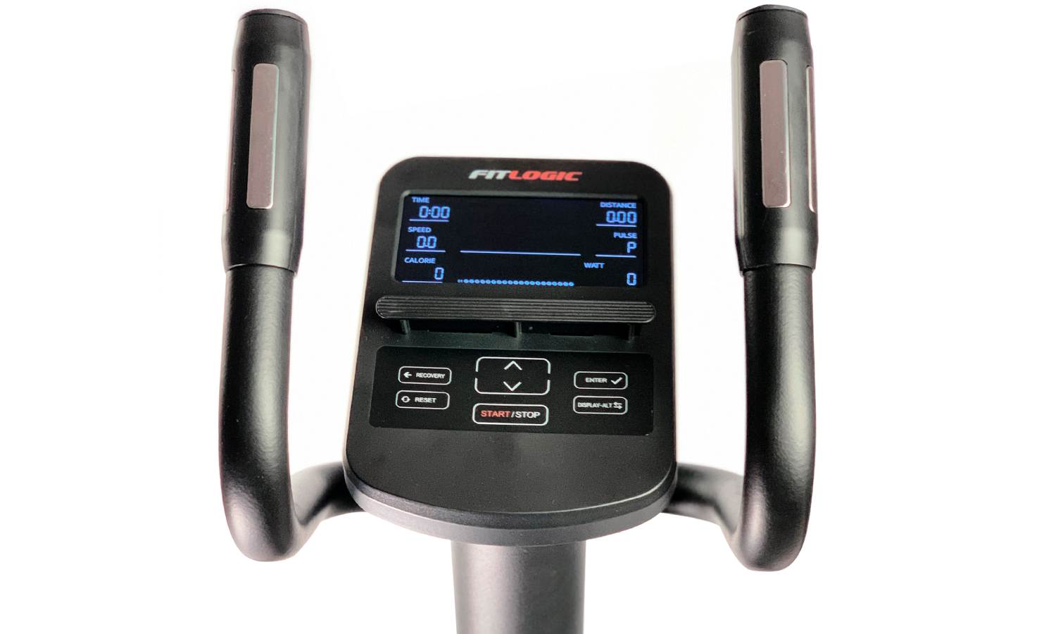 Орбитрек FitLogic CT1902TPU 2 Орбитрек FitLogic CT1902TPU 2