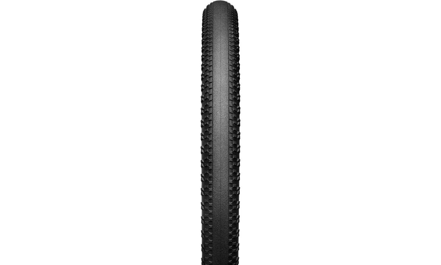 Покрышка HUTCHINSON CARACAL ALLROAD 700X35 TS TLR NR 2