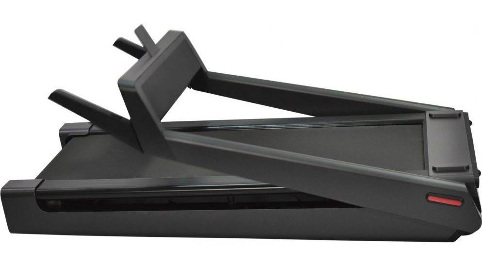 Бігова доріжка Xiaomi King Smith K15 5