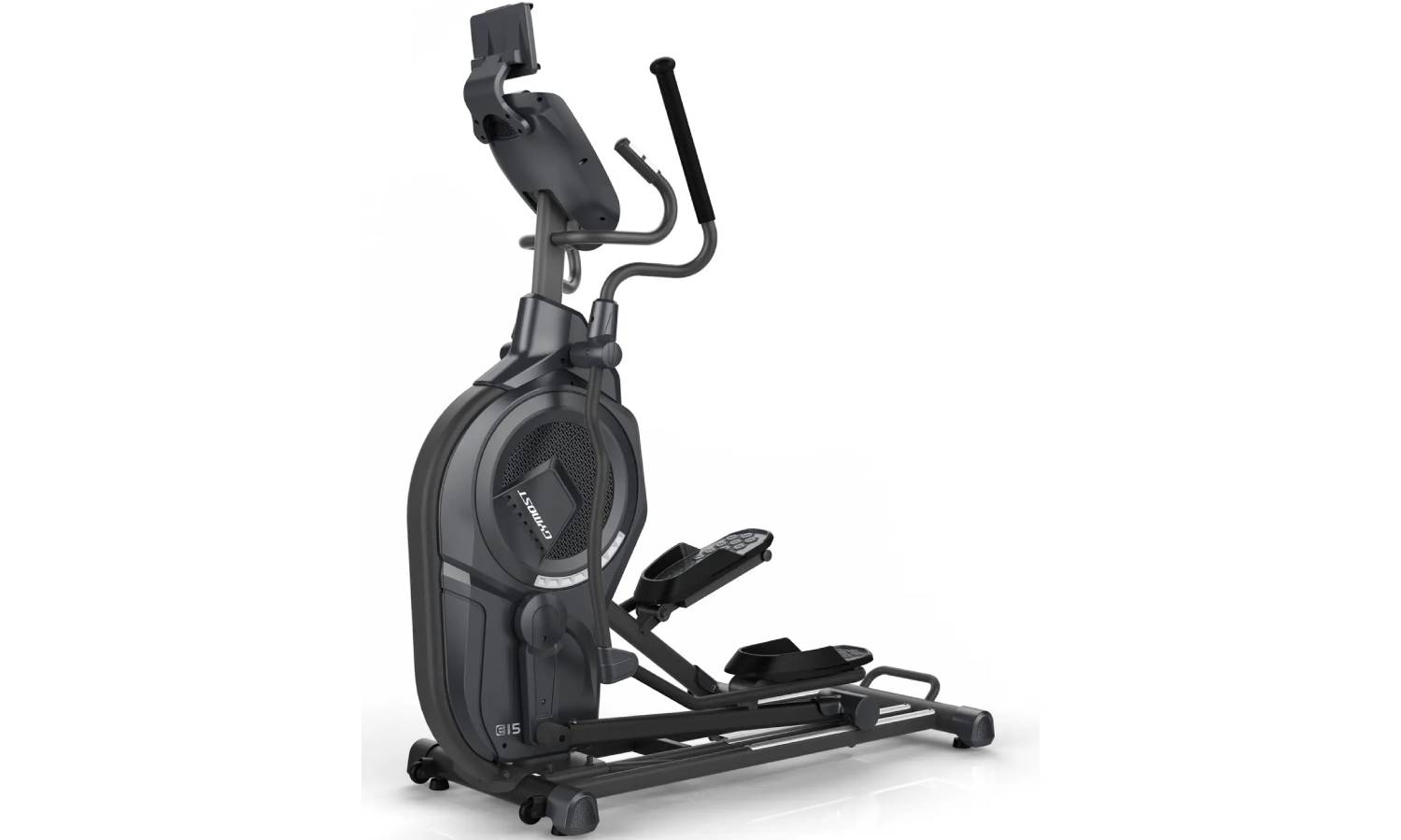 Орбитрек OMA FITNESS GYMOST ENDURANCE E15 7 Орбитрек OMA FITNESS GYMOST ENDURANCE E15 7