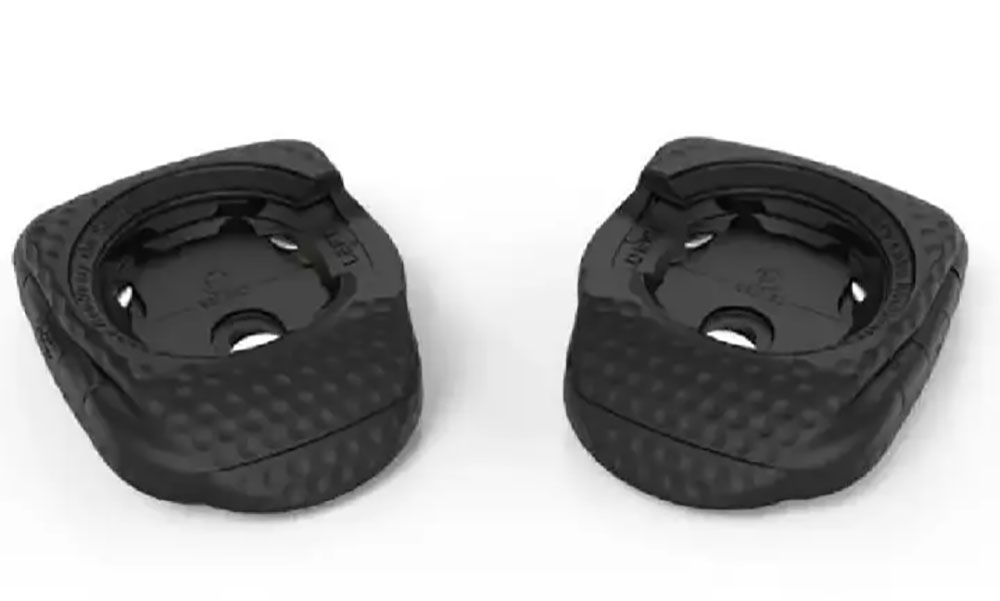 Педали Wahoo SPEEDPLAY Aero Pedal System 3