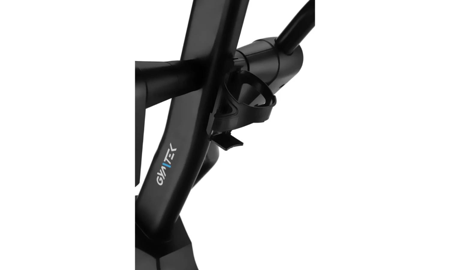 Орбитрек Gymtek XC9200 электромагнитный 5